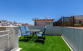 Casa Albufera
